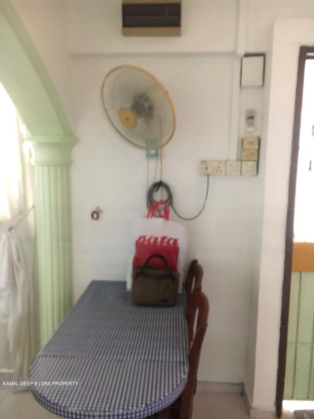 Blk 843 Woodlands Street 82 (Woodlands), HDB 4 Rooms #468509581